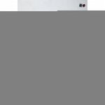 wolfcraft Ensemble d'outils d'assemblage de cadre de porte PRO 3676000