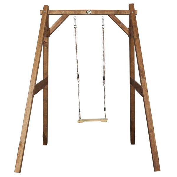 Axi balançoire simple marron a030.136.00