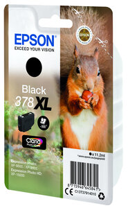 Epson encre claria photo hd