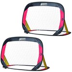 Best Sporting 11090 - Set de but Pop up Allemagne