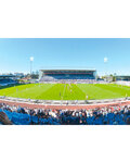 Coffret cadeau - TICKETBOX - Aviron Bayonnais - Supporter