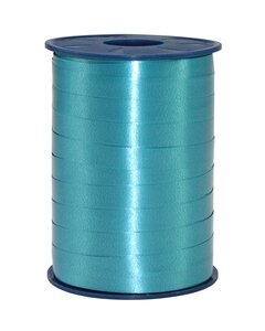 Bolduc america 250-m-bobine 10 mm glauque