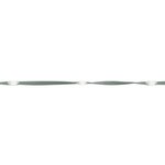 vidaXL Sapin de Noël sur mât de drapeau 310 LED Colorées 300 cm