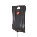 Pavillo douche solar pro 20 l