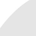 vidaXL Miroir 70x40 cm Verre