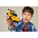Maquette LEGO Speed Champions - Supercar Porsche 911 GT3 RS (77239) pour Enfants et Collectionneurs