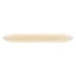 Pointes de rechange 21n pour e-21 ecoline 1 5-3 mm EDDING