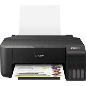 Imprimante monofonction epson ecotank et-1810