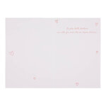 Carte Mariage Félicitations - Draeger paris