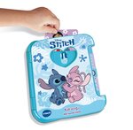 Stitch KidiSecrets - Mon Journal intime