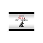 Lampe dinspection à LED Facom 779CL5