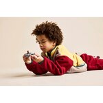 Lego 75400 - Microfighter Chasseur Jedi de Plo Koon