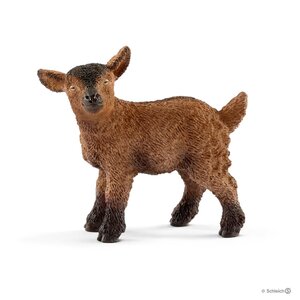 Schleich 13829 - Farm World Chevreau