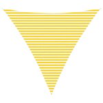 vidaXL Voile d'ombre 5 x 5 x 5 m 100   polyester Oxford Triangulaire