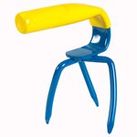 GardenClaw Mini griffe