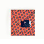 KIT Pochette cadeau réutilisable L Orange Nancy