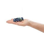 Revell 23561 - Mini RC Car Racer II