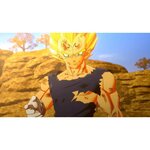 DRAGON BALL Z : KAKAROT Xbox One