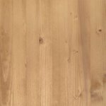 vidaXL Garde-robe VIGO 90x55x170 cm bois massif de pin