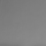 vidaXL Fauteuil inclinable Gris Similicuir