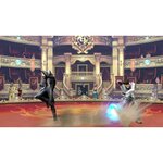 King of Fighters XIV - Ultimate Edition Jeu PS4