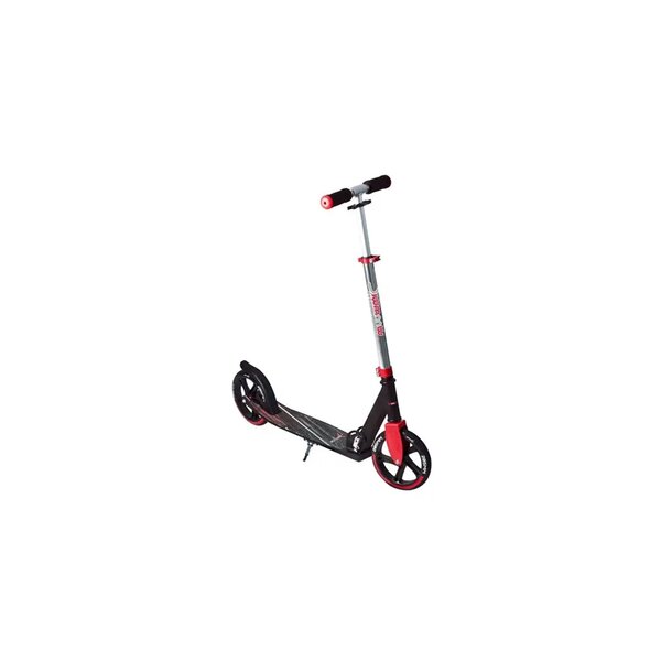 Authentic Sport 565 - Trottinette en aluminium 205 mm