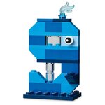 LEGO Les chiffres d'anniversaire 40807