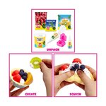 Zuru 15901 - Slime Mart - Sac  assorti