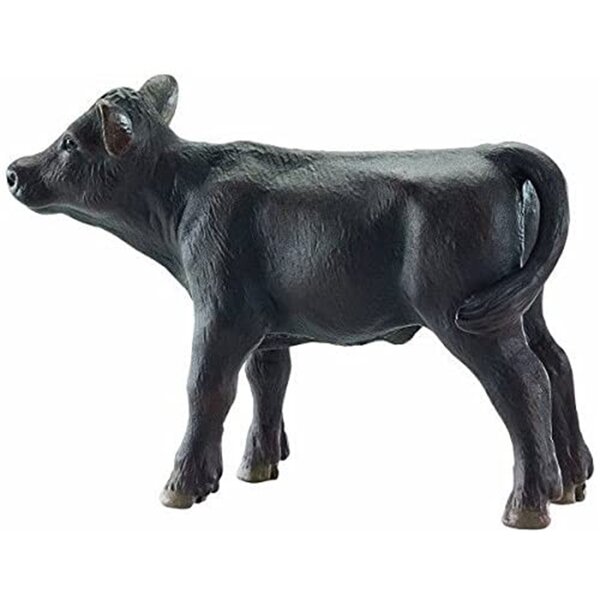 Schleich 13768 - Veau Angus