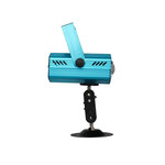 Hq power lampe à eau à led 7 couleurs 12 w