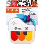 Hape E12008 - Piano Mini Touch