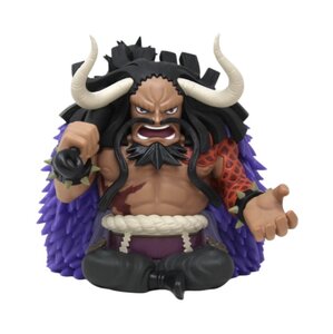 Tirelire Kaido - One Piece