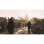 The Division 2 Jeu Xbox One