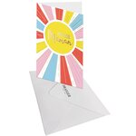 Carte Fête Des Mères - Merveilleuse Maman - Draeger paris