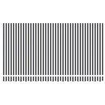 vidaXL Auvent Rétractable Anthracite 400 x 200 cm tissu