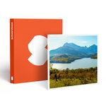 SMARTBOX - Coffret Cadeau Atelier sur les plantes sauvages et produits naturels avec brunch en Isère -  Sport & Aventure