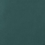 vidaXL Housses de protection pour plantes avec fermeture éclair 2 Pièces