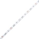 vidaXL Tête de lit Gris béton 180 x 16 5 x 103 5 cm Bois d'ingénierie