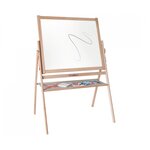 Eichhorn 100002588 - Tableau magnétique