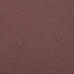 vidaXL Auvent manuel rétractable marron 300x250 cm