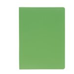 Protège-documents en polypropylène souple OPAK 40 vues - A4 Vert foncé EXACOMPTA