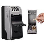 Armoire de sécurité Boîte à clés 5481EURD Format L