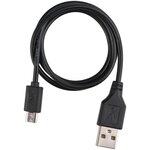 Brennenstuhl lampe de poche led à batterie luxpremium tl 400 afs ip44