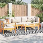 vidaXL Tapis d'extérieur Noir et blanc 300 x 400 cm PP