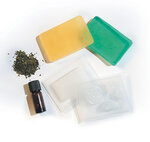 Kit Savon Naturel Mojito