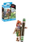 71547 Personnage Asterix : Mac oloch