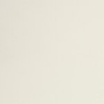 vidaXL Auvent rétractable automatique crème 3 5x2 5 m