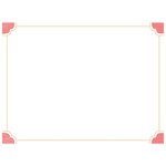 Carte Fête Des Mères "pour La Meilleure Maman" - Draeger paris