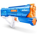 Zuru 118158 - XSHOT Water - Pistolet à eau