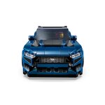 LEGO 76920 - Ford Mustang Dark Horse Speed City